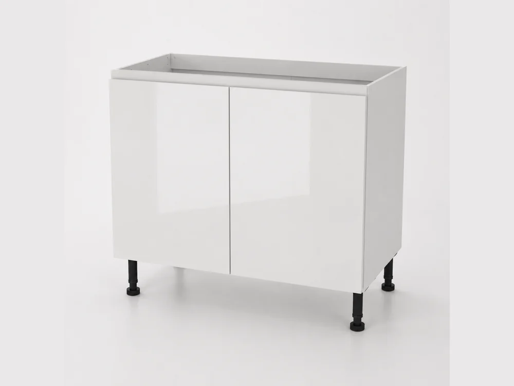 Onderkast 1000 mm