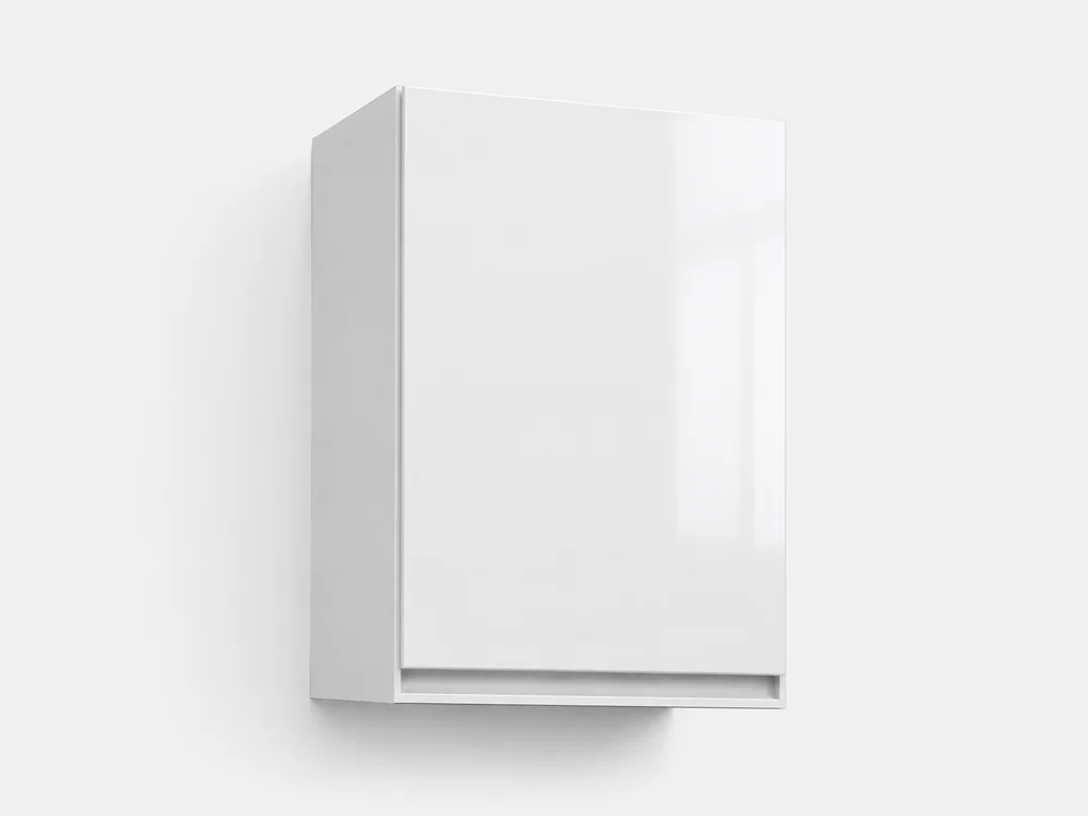 Gabinete de pared 500 mm