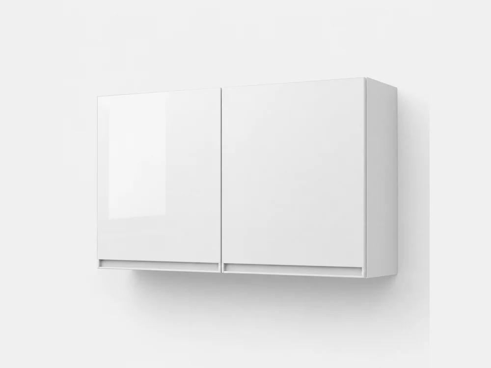 Bovenkast 1000 mm