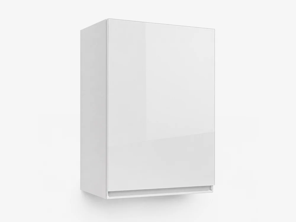 Gabinete de pared 600 mm