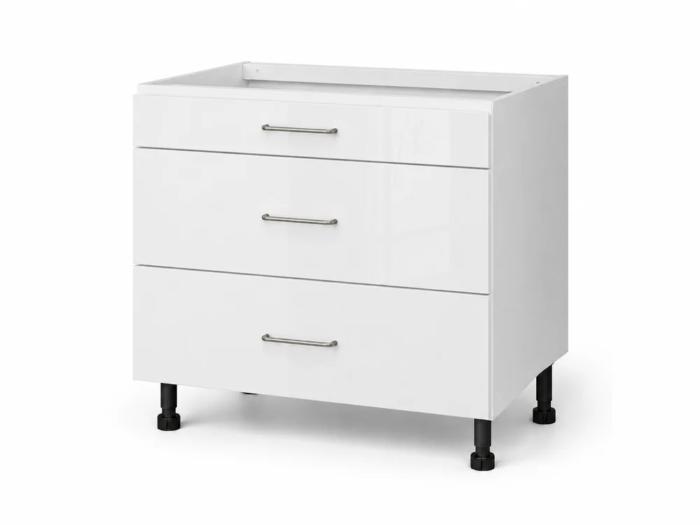 Gabinete base 900 mm