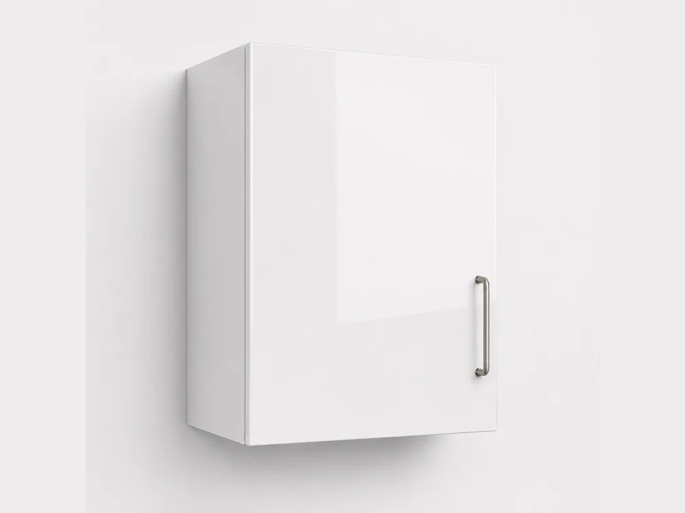 Gabinete de pared 500 mm