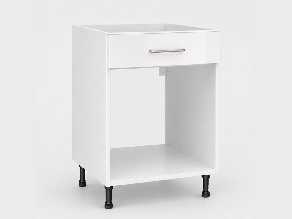 Mueble para horno 600 mm
